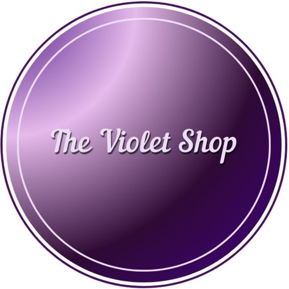 thevioletshop